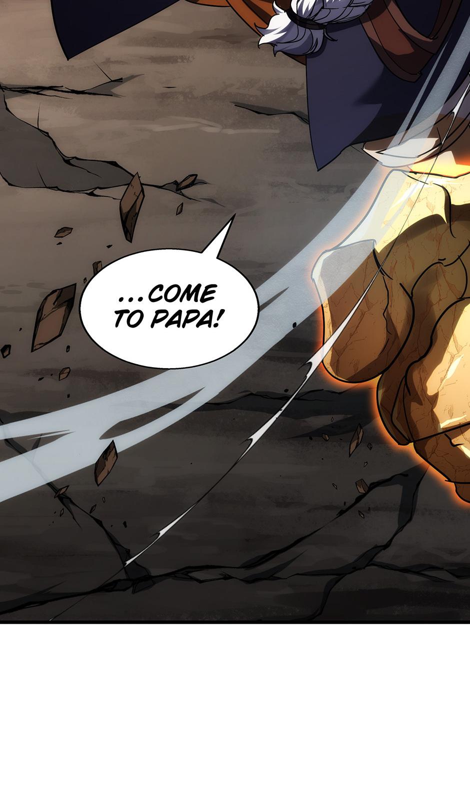 The Beginning After the End, Chapter 213 image 90
